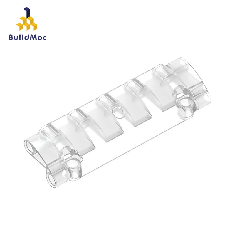 BuildMOC 62531 3x11x2 для строительных блоков, детали «сделай сам», электрические развивающие классические фирменные блоки, Детские Подарочные игрушки BuildMOC 62531 3x11x2 для строительных блоков, детали «сделай сам», электрические развивающие классические фирменные блоки, Детские Подарочные игрушки