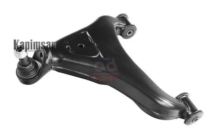 

2371122 VOLT-LT35 for left 96 VOLT-LT35