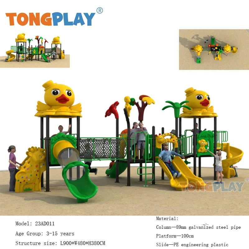 Новинка прямые продажи с фабрики Tong play большой фантастический замок серия
