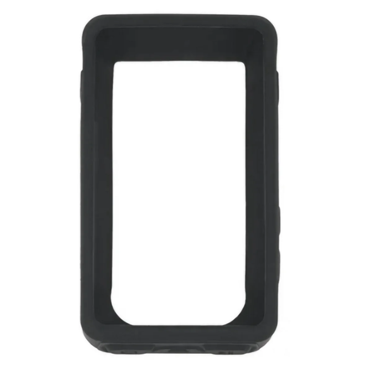 Силиконовый защитный чехол для велосипеда с GPS компьютера IGPSPORT IGS630 защита