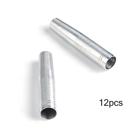 Соединитель для наконечника стрелы Toparchery