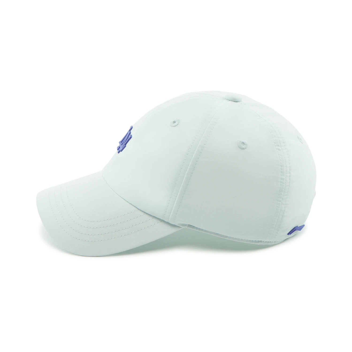 Фото Li-Ning унисекс бейсболка в спортивном стиле 56-60 см полиамидная дышащая мягкая кепка для мужчин и женщин с подкладкой классическая шляпа AMYV079 №5