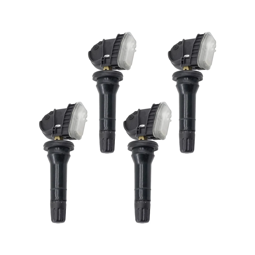 52940-CG100 Датчик контроля давления в шинах TPMS для Hyundai Creta SU2 H1 Van H100 Iload Staria US4 EV6 CV 2021-