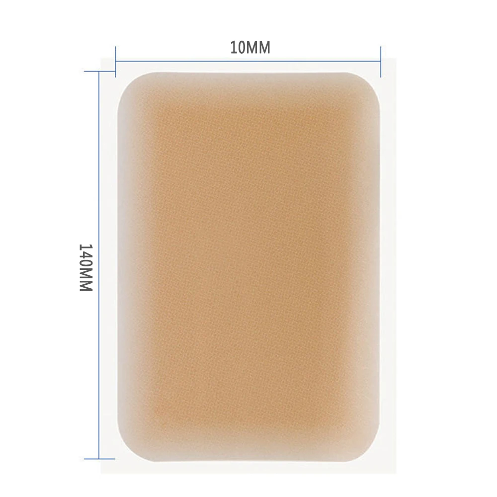 2/3/4 сумки из вулканической грязи силиконовый материал обеспечивает удобную