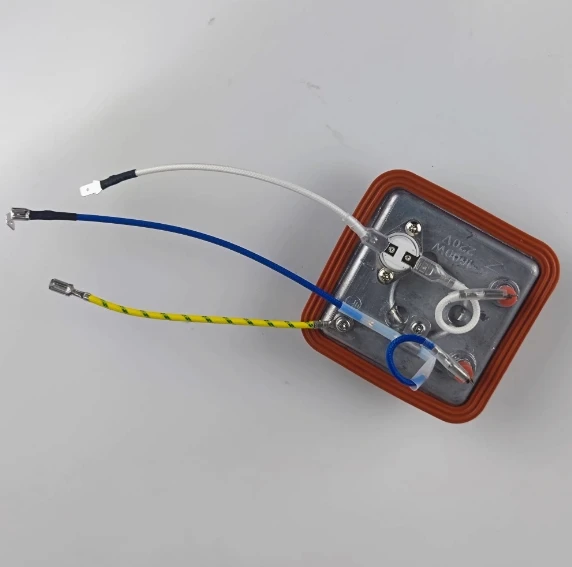 Аксессуары для отпаривателя одежды GC502 504 506 499 501 481 нагревательный обогреватель