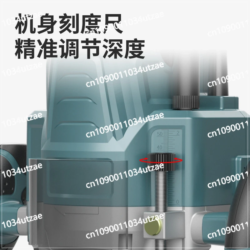 Гравировальная машина долбежный станок многофункциональная большая Гонг-машина