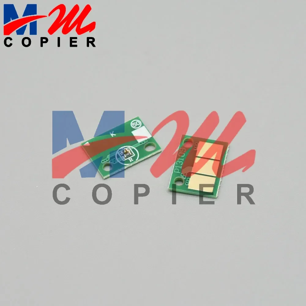 20 шт. чипов для тонера TN324 TN326 TN513 TN514, совместимых с Konica Minolta Bizhub C364 C454 C458 C558 (art.: 3920dcce1bc5a) - 3920dcce1bc5a