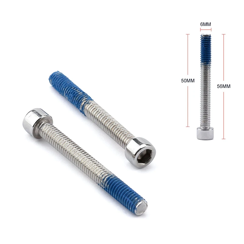 Комплект для ремонта насоса компрессора воздушной подвески комплект Landrover