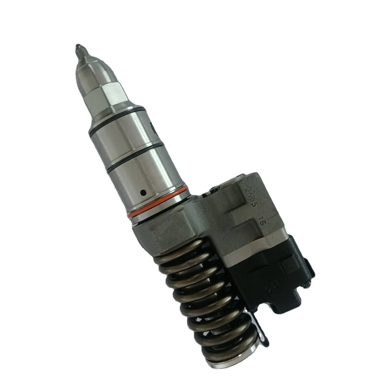 Топливный инжектор Diesel S60 R-52337045 для дизельных автомобилей |