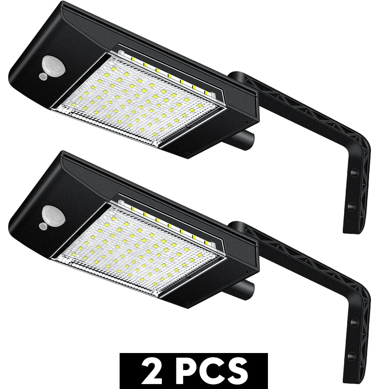 

Солнечный светильник AMARYLLIS поворотный 360 градусов