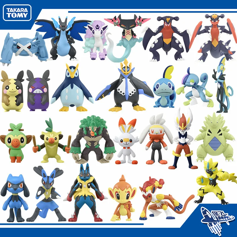 

Elf Baby, Пикачу, зератора, кусающая земля, Акула, морубек, трава, черепаха, набо Терра, черепаха, боевой дракон, маленькая милая игрушка, украшени...