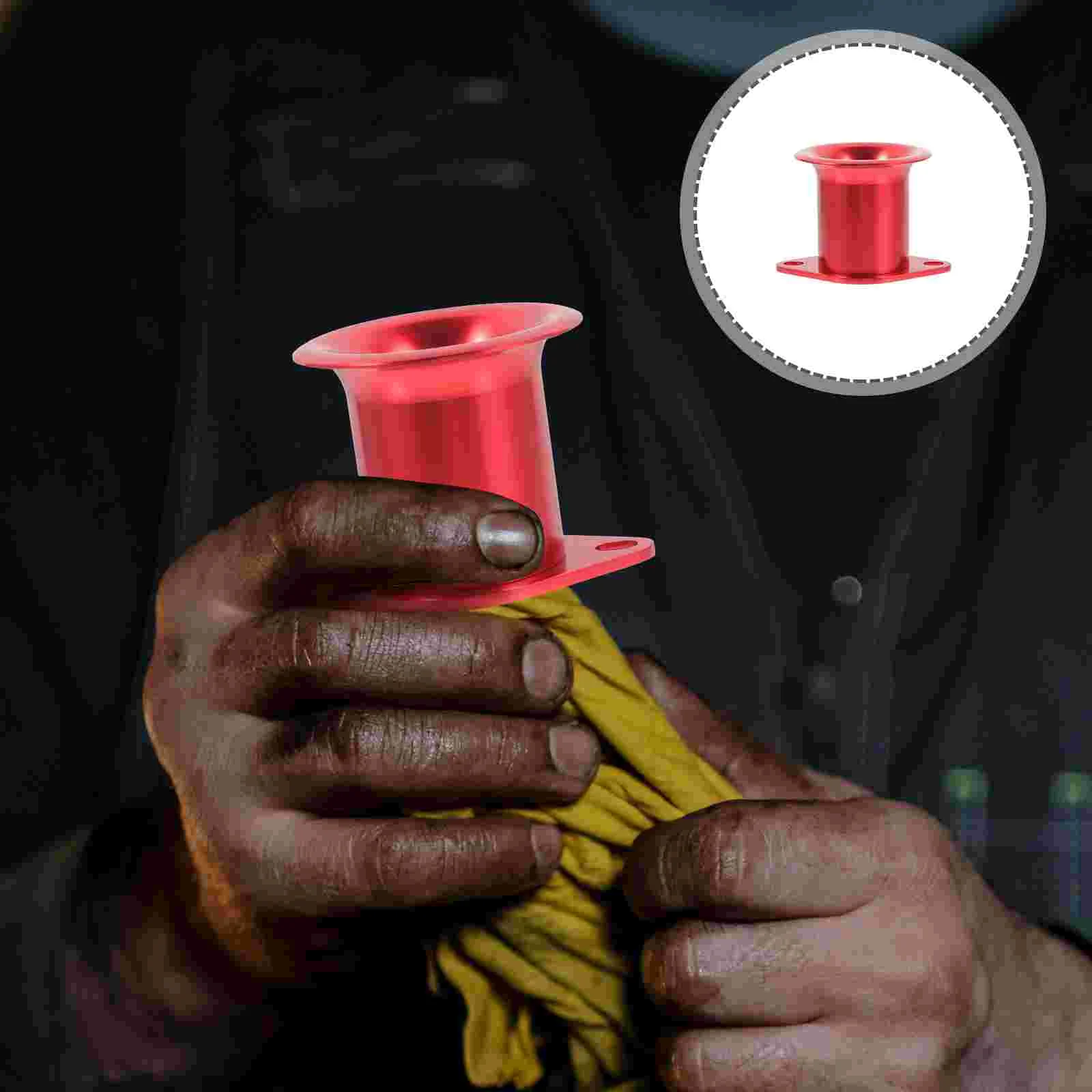 

Tool Convenient Automobile Horn Car Accesories Road Accessory Automotive Accessories Boat Supply Loud Air Versatile