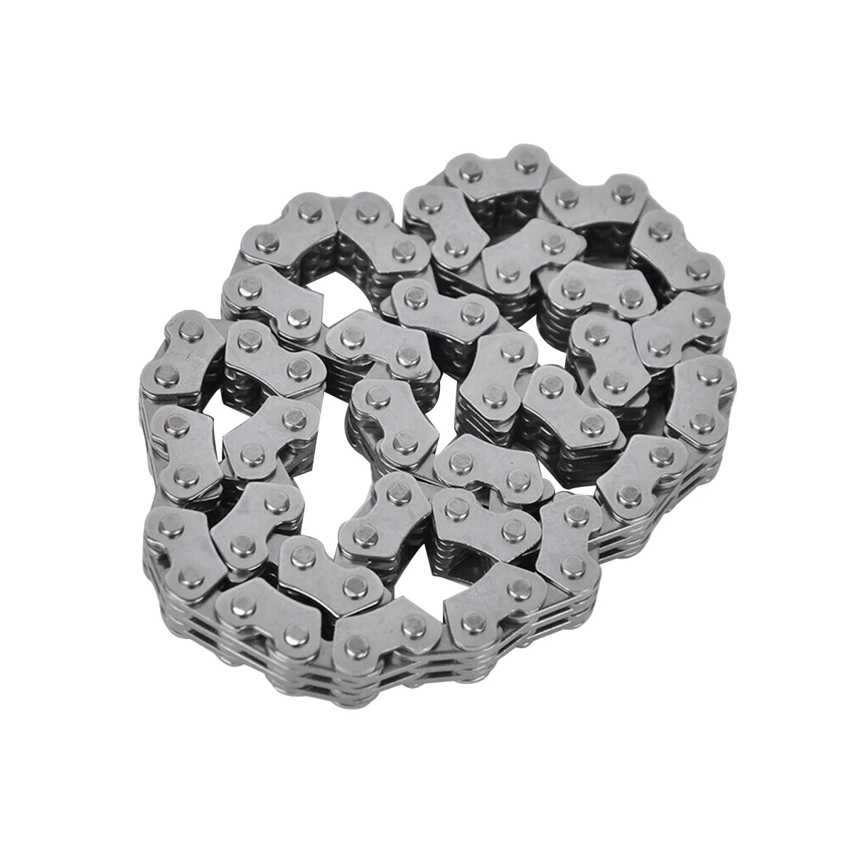 13441-PCX-004 цепи масляного насоса для Honda S2000 Тип R EP3 ITR Tacura RSX K20 пробка синхронизации