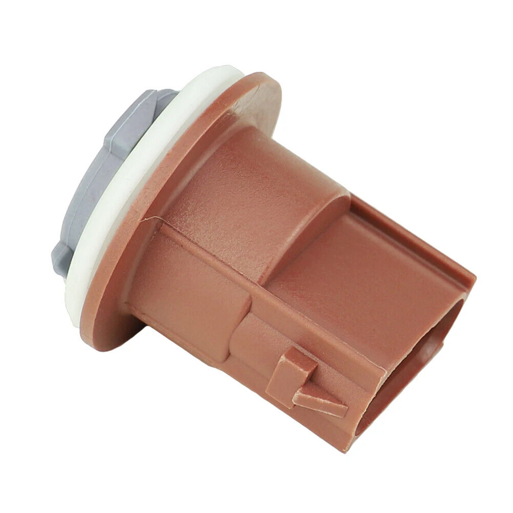 

Quality Tail Light Socket Connector 1pcs 4011101 Adapter Parts Plastic Plug-and-play For Polaris Sportsman 08-14