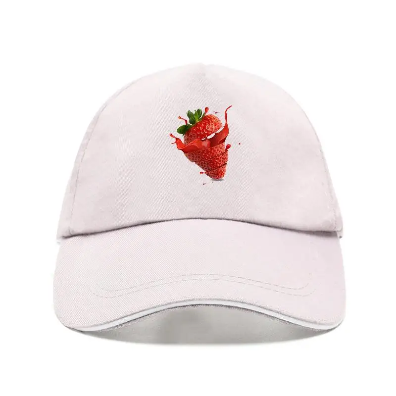 

Новая Кепка, кепка Woen uer trawberry 90 с принтом adie, милая Кепка Baeba с мультяшным принтом, модная кепка tyih T Top ady Print exy, кепка Baeba