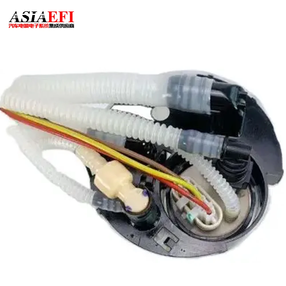 Высококачественный топливный насос ASIAEFI в сборе OEM 97062013200 для Porsche Для Panamera 970 10-16