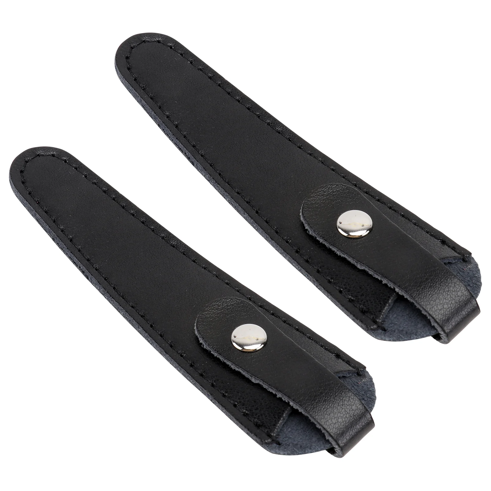 Контейнер для ножниц профессиональный инструмент дермапланирования сумка