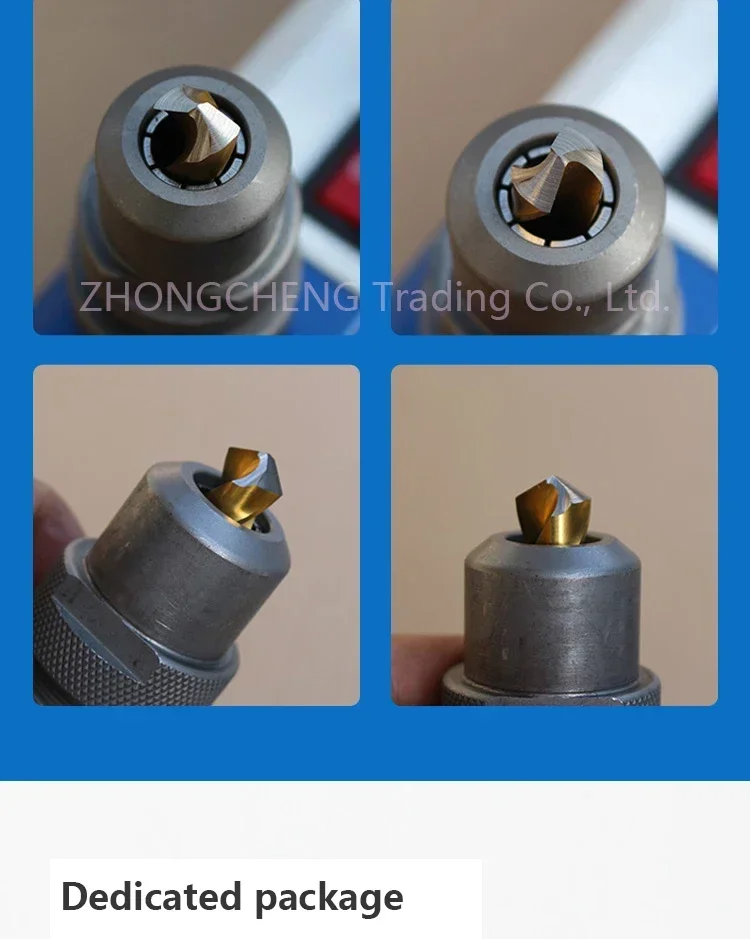 Портативная электрическая шлифовальная машина для сверл 220 В/180 Вт высокоточная