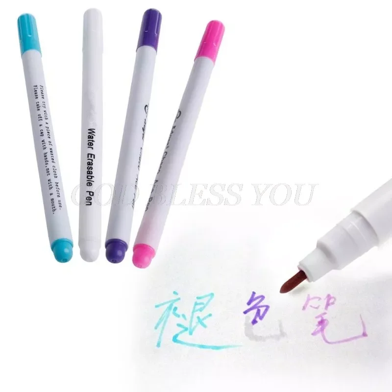 

Silver Art Liquid Mirror Chrome Marker Liquid Chrome Marker Mirror Reflection Sign Pen Liquid Mirror Chrome Marker 0.7/1.0/3.0mm