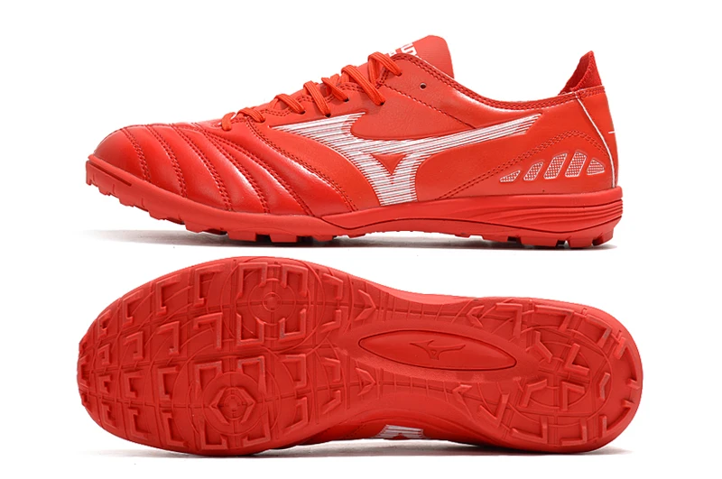 

Оригинальная обувь Mizuno Creation MORELIA NEO III PRO, мужские кроссовки Mizuno, уличная спортивная обувь, оранжевая/белая, размер Eur 40-45