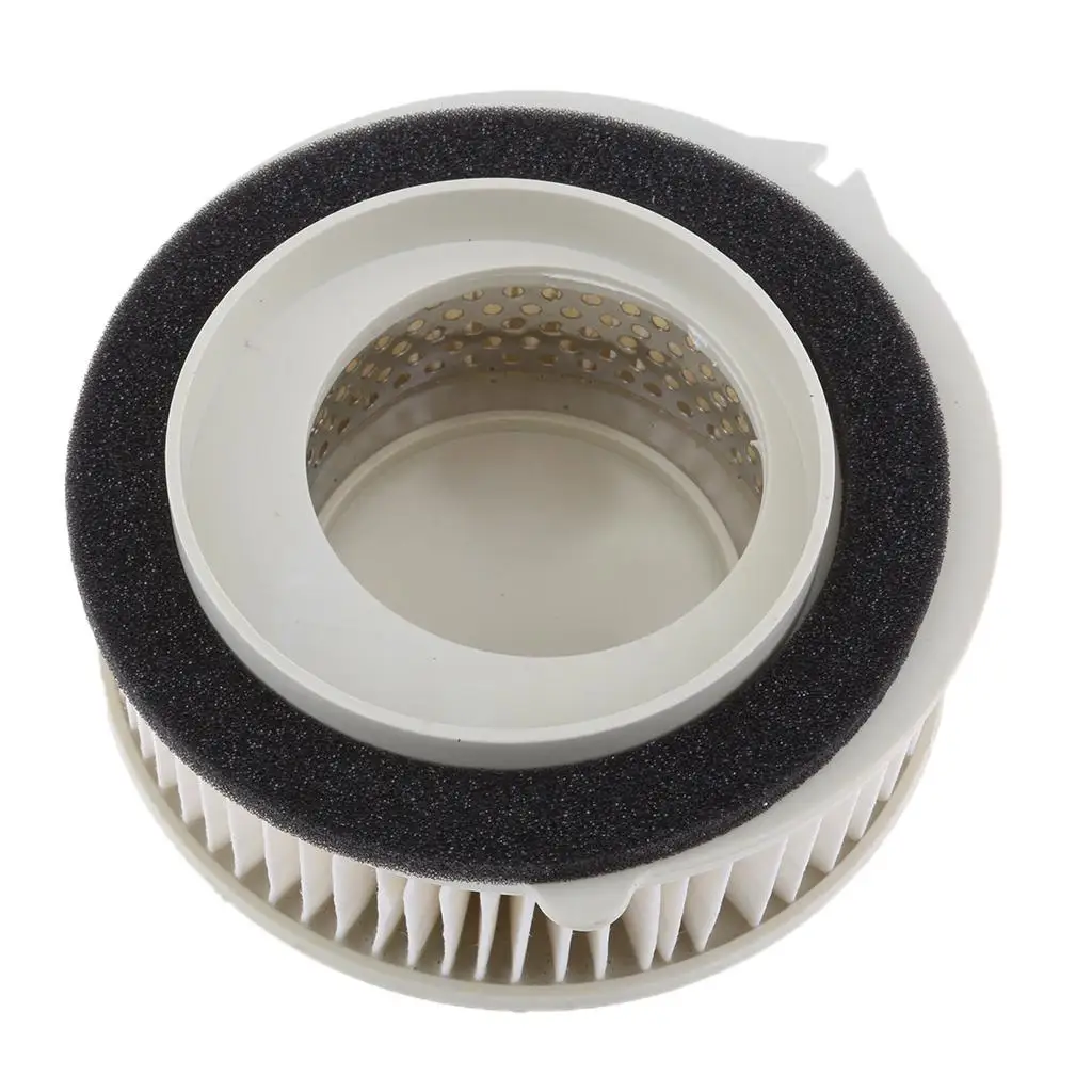 

Впускной воздушный фильтр для мотоцикла заменяет XVS400 XVS650