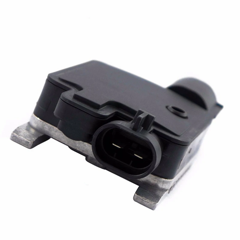 Реле управления вентилятором охлаждения автомобильного двигателя для Ford Crown