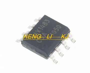 

IC new original MAX1483CSA MAX1483 SOP8 MAXIM