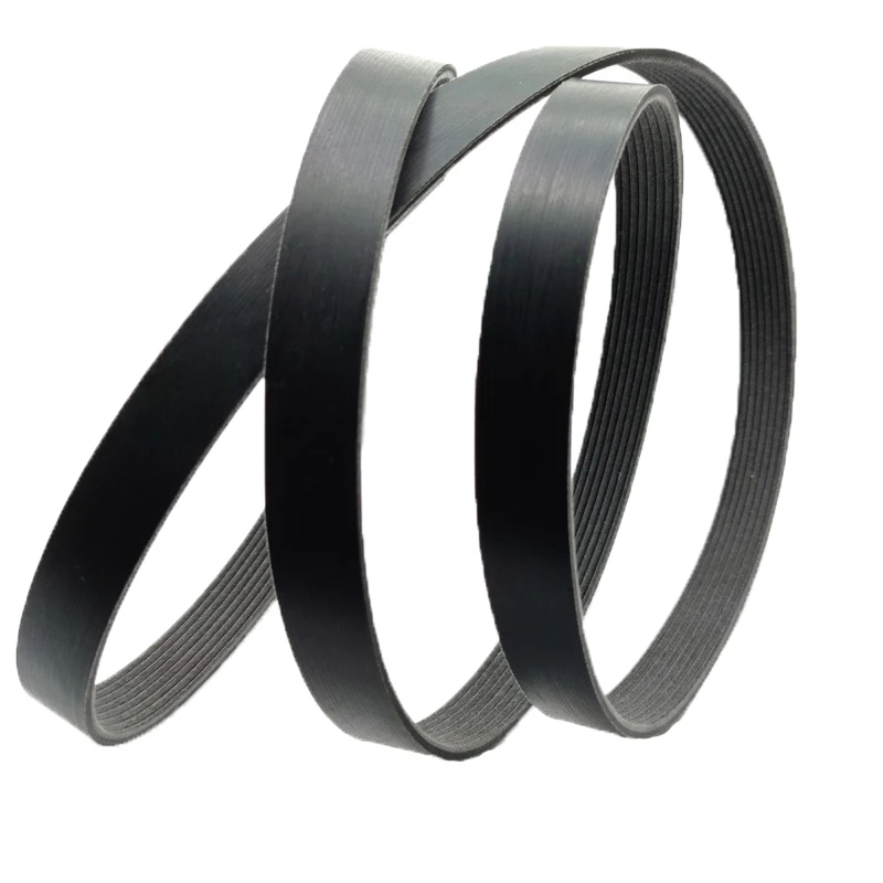 31110-RWK-003 Для замены автомобильных запчастей Honda RE2 CRV 2.0. Ремень генератора 31110 RWK 003