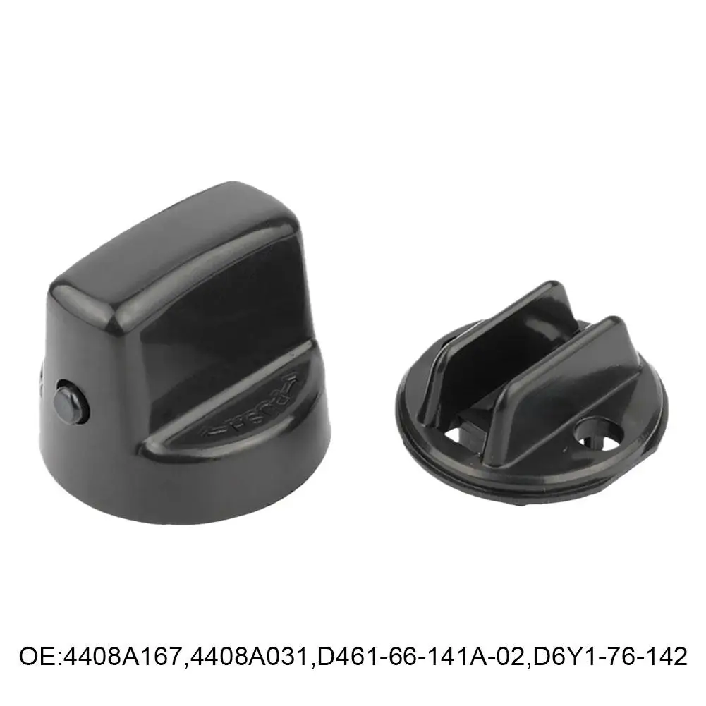 

Для Mitsubishi Lancer Outlander, безключевое зажигание, кнопка включения и вставка, D461-66-141A-02