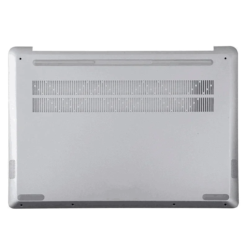 Новый 5CB1C04846 задняя крышка ЖК-дисплея подставка для рук нижний чехол петля Lenovo