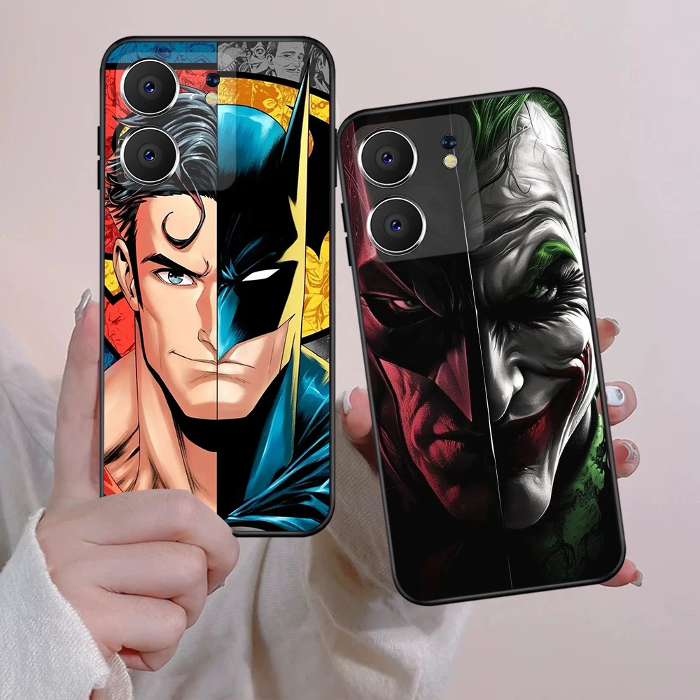 Чехол для телефона Motorola Moto Edge 20 30 S30 X30 Lite Fusion Pro противоударный против царапин