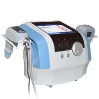 portable exili ultra 360 machine ultrasonicator body contouring anti wrinkle machine fat burner fat remover machine