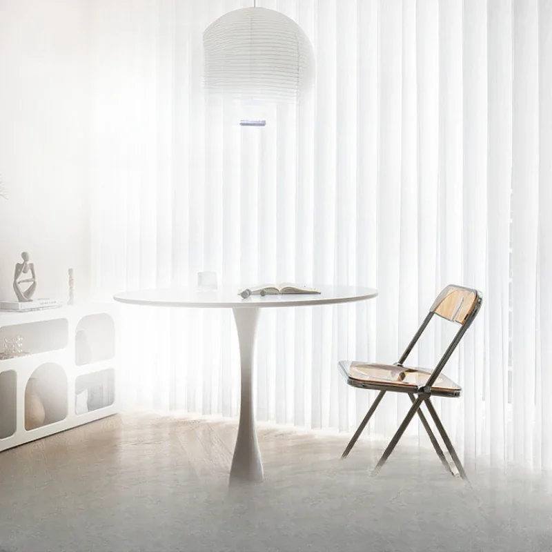 

Electric dream curtain fully automatic opening and closing curtain motor track remote control transparent opaque shading