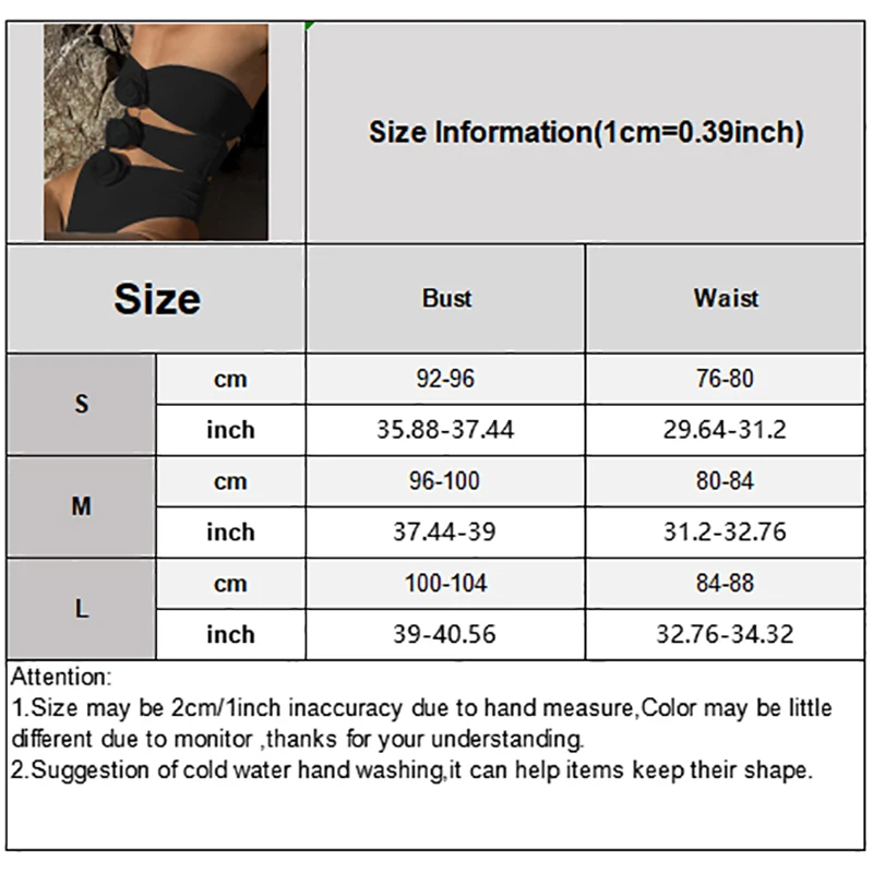 Женское боди с цветочным принтом без рукавов