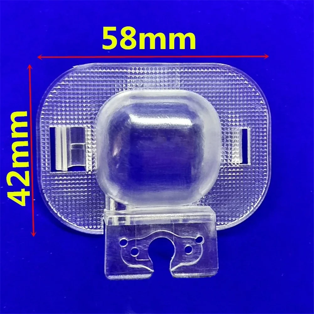Автомобильный кронштейн для камеры заднего вида чехол фотокамеры держатель KIA