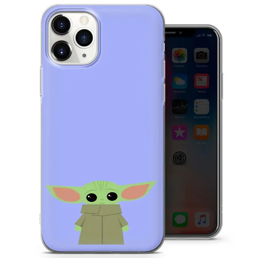 Прозрачный чехол для Iphone 12 11 13 Mini Pro Max 7 8 Plus X Xs XR SE 2020 |