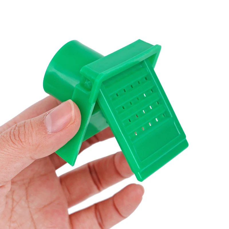 2 шт. пчелиное гнездо для входа в окно