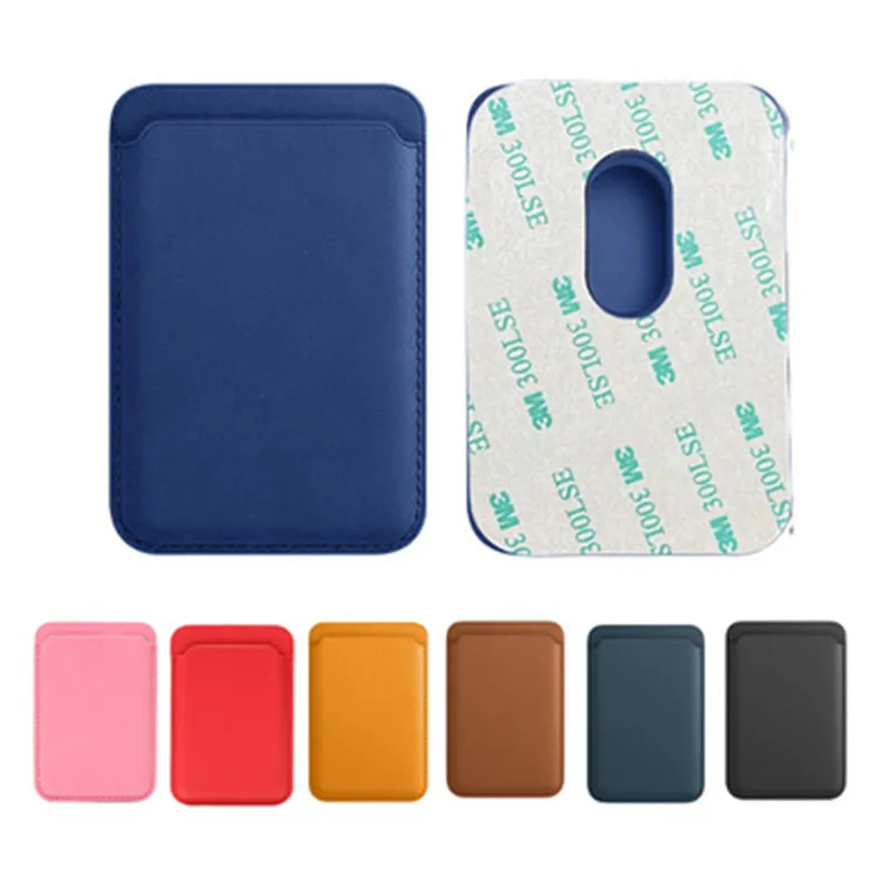 AliExpress