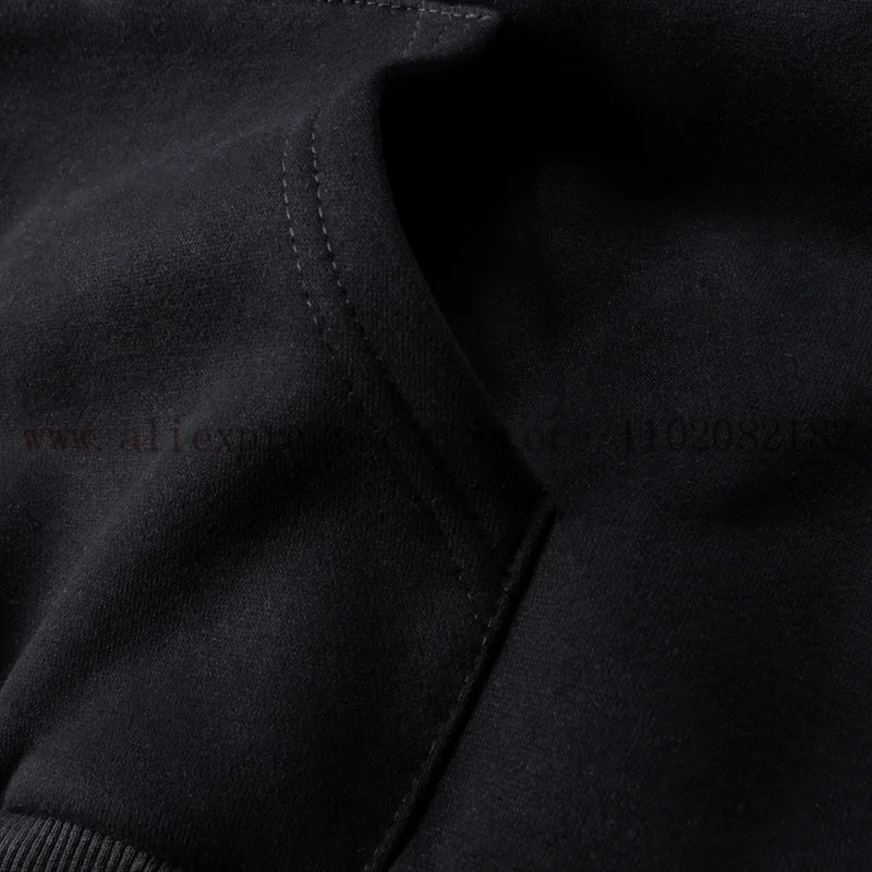 KANYE Vultures Бархатная толстовка с капюшоном для мужчин и женщин Высококачественный