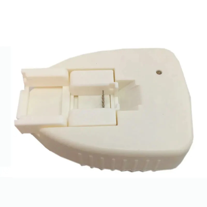 Устройство для сброса микросхем Canon PGI550 CLI551 PIXMA IP7250 MG6350 MG5450 MX725 MX925 MG6450 MG5550 IX6850