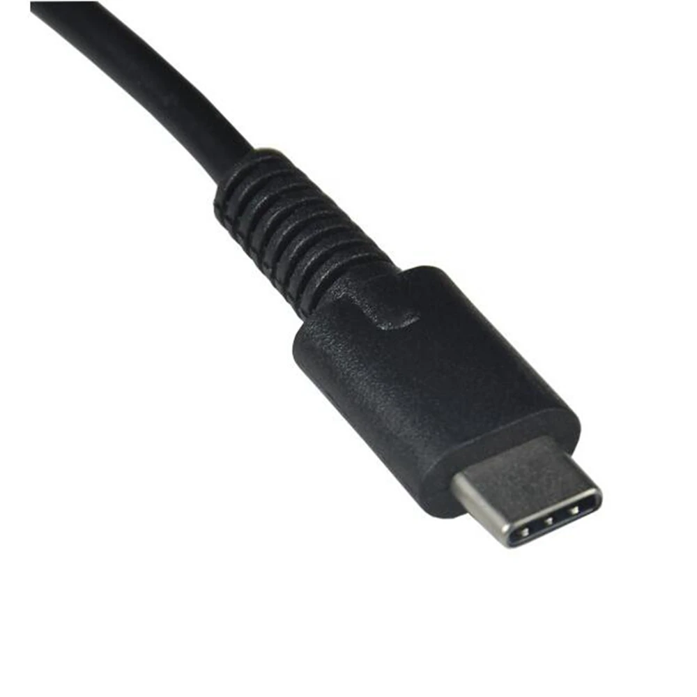 Usb type c зарядка для ноутбука. Usb type c зарядка для ноутбука