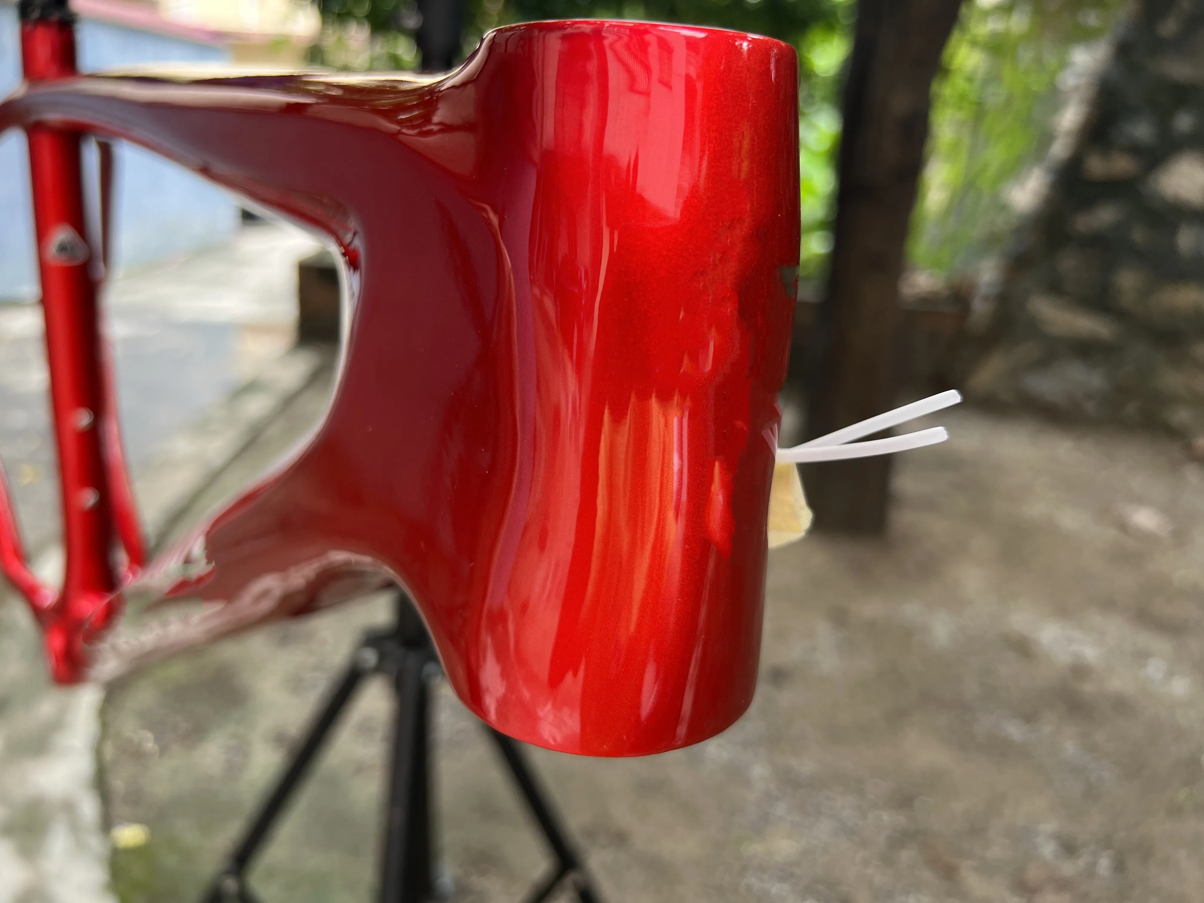 2022 карбоновая рама MTB EPIC фрейма BSA внутренняя проводка 29er boost 148*12 мм Задняя