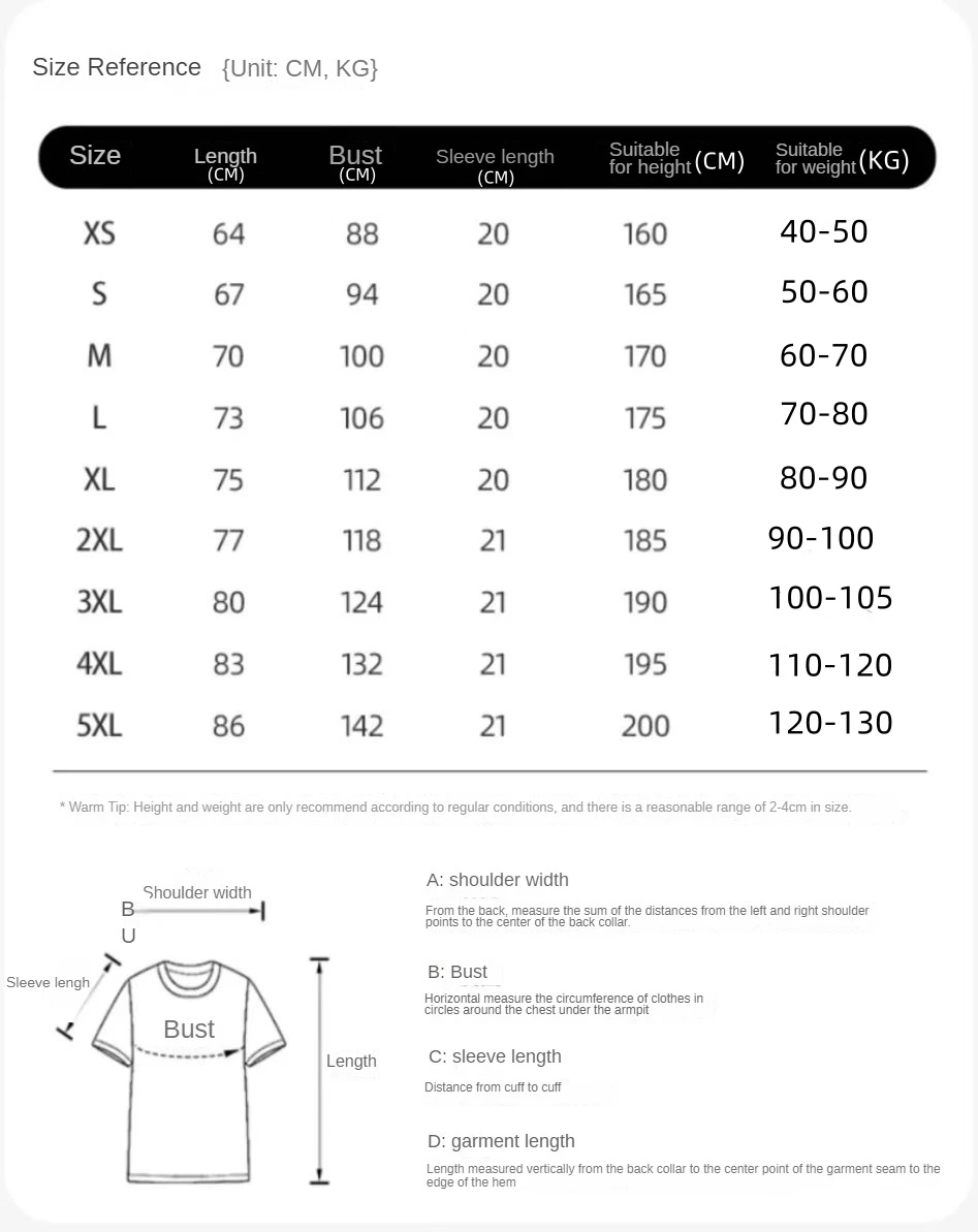 Футболка премиум-класса Reggie Miller Индиана карикатура 90 Youth Bella
