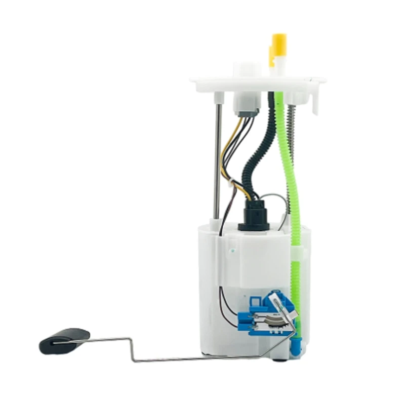 Модуль топливного насоса в сборе 31110-2S000 подходит для Hyundai Kia Ix35 Sportage 2.0 Crdi 4WD AWD 10