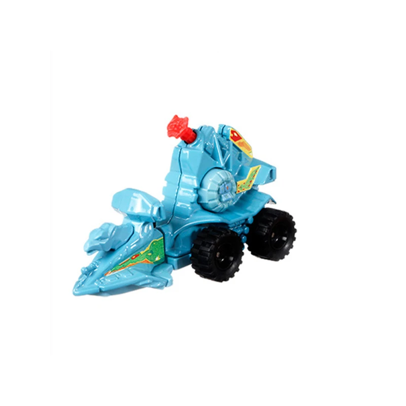 Hot Wheels Pop Culture Masters of the Universe Land Shark Wind Raider Dattle Ram 1:64 литая модель автомобиля игрушка