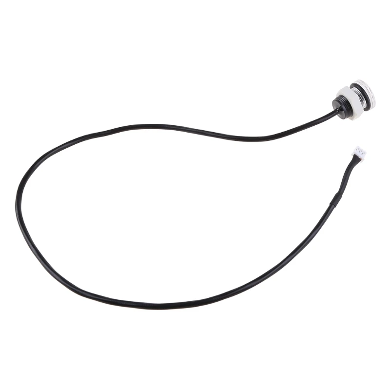 

Liquid Level Sensor Replaceable Float Type Water Level Sensor for Dispenser Tank