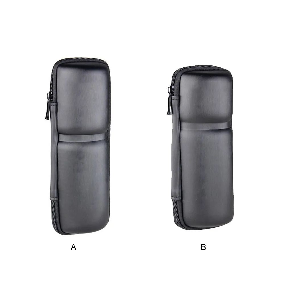 

Металлический инструмент для ремонта горного велосипеда, Профессиональный велосипедный инструмент для ремонта проколов, сумка для хранен...