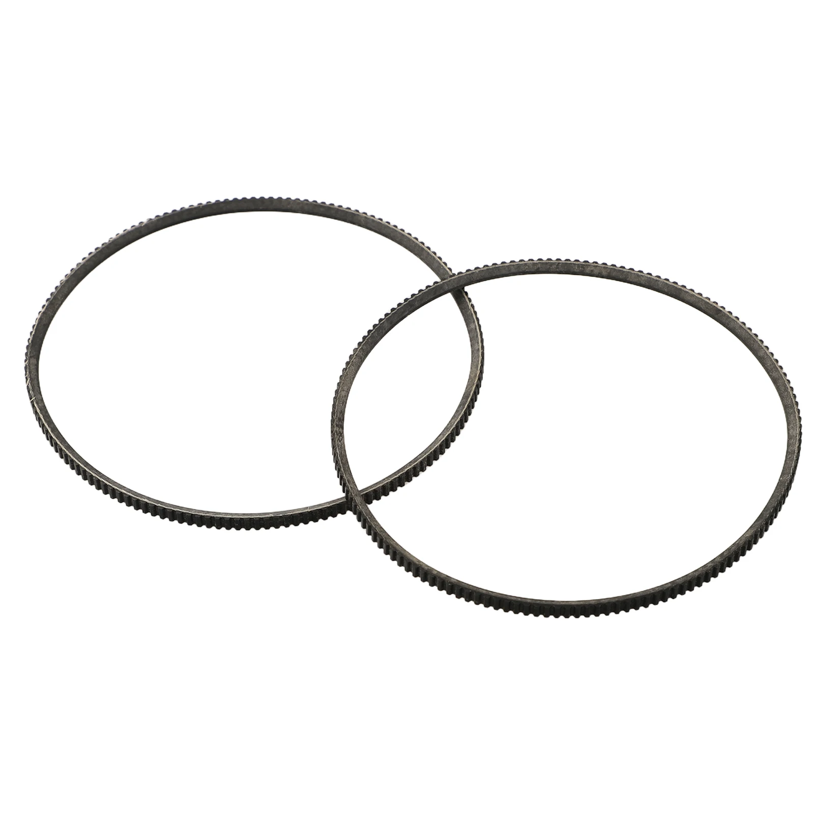 Отличная растягивающаяся производительность 5M375 отверстие ремня 38 мм бесшумный