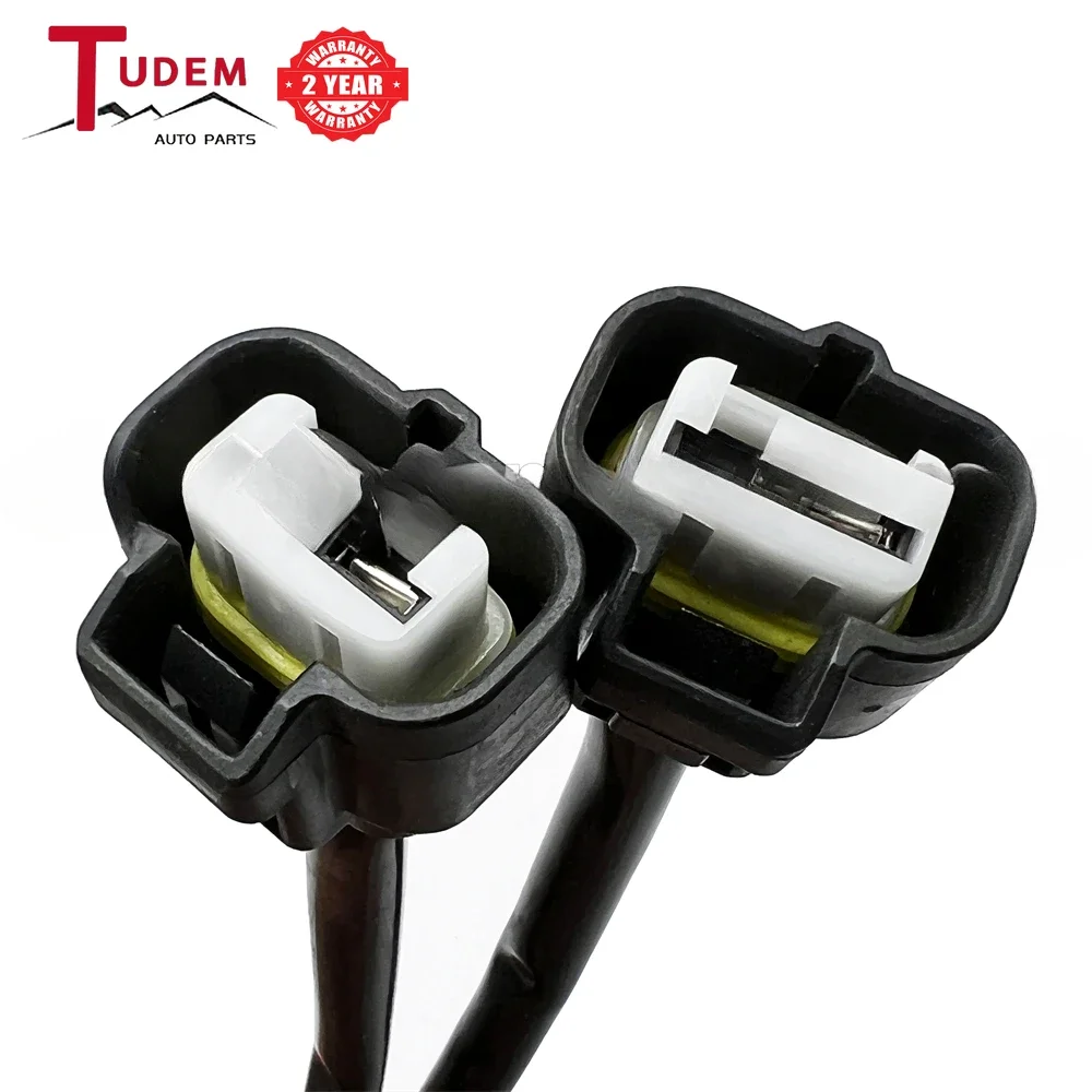 Двигатель вентилятора для Nissan Gt-r R35 350z 370z 21487-JF00B 21487-JF01B