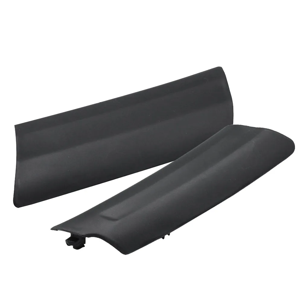 

Right Left Wiper Scuttle Panel Trim Cover 735452712 Fits for Fiat and Wiper Cowls Car Accessories